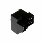 T9GV5L24-24參考圖片