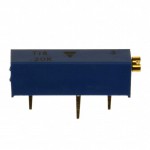 T18203KT10參考圖片