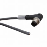 1906261000參考圖片