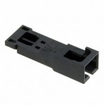 0701075002參考圖片