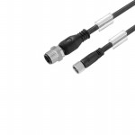 9456660300參考圖片