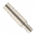 09140006406參考圖片