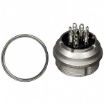 C091 31G107 100 2參考圖片