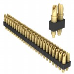 826-22-048-00-001000參考圖片