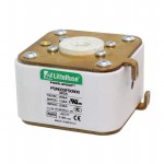 PSR033FS0900Z參考圖片