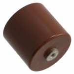 UHV-253A參考圖片