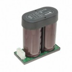 HUB3300-S參考圖片