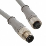 0848546038參考圖片