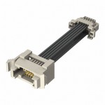 T1PD-04-28-GF-12.0-A-T3參考圖片