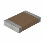 1812N222K202NX080T參考圖片