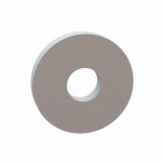 17W09856參考圖片