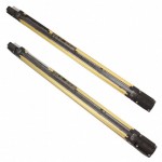 SF4B-H24(V2)參考圖片