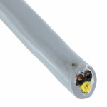 73803W 008100參考圖片