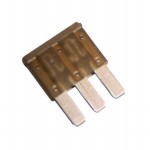 0337005.LXS參考圖片