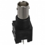 226993-2參考圖片