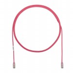 UTP28SP7PK參考圖片