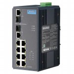 EKI-7629CP-AE參考圖片