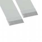 0982660351參考圖片