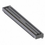 BSE-060-01-H-D-LC參考圖片