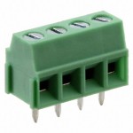 YO0401500000G參考圖片