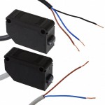 CX-412B-P-C05參考圖片