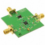 125354-HMC785LP4E參考圖片