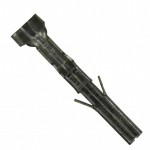 794958-1參考圖片