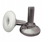 AFR1015A參考圖片