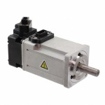 R88M-K10030S參考圖片