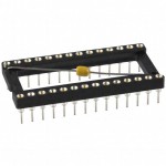 110-43-628-41-801000參考圖片