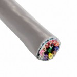 5470/15C SL002參考圖片