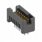 TFM-107-01-L-D-P參考圖片