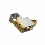 2108609-5參考圖片