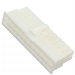 2-1969614-4參考圖片