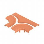 FRTSC6OR參考圖片