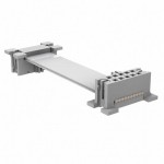 45110-010030-7700/10-F-36參考圖片