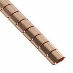 0077008602參考圖片