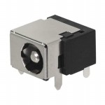 PJ-085BH參考圖片