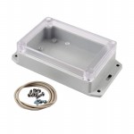 RP1120BFC參考圖片