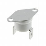 2455RC-90820465參考圖片