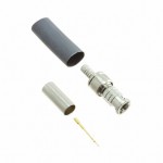 034-1100參考圖片