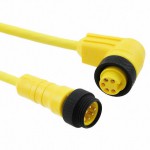 LR05KW109 YL356參考圖片