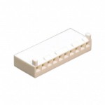 0009508103參考圖片