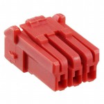 1-1565082-2參考圖片