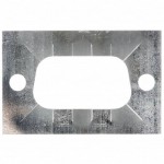 5747024-3參考圖片