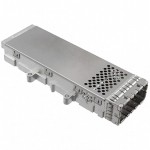 2149731-1參考圖片