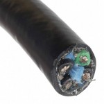 V16006 BK199參考圖片