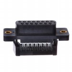 747051-3參考圖片