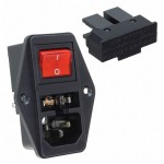 4304.6088參考圖片