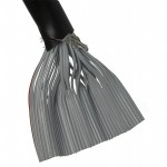 3659/40SO參考圖片